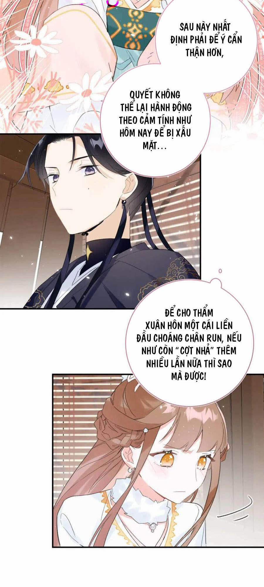 Lui Lui Lui Lui Ra! 36 trang 1