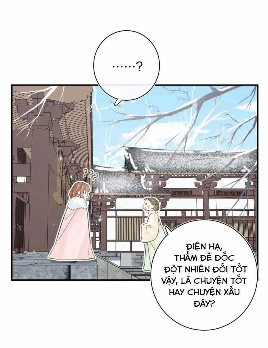 Lui Lui Lui Lui Ra! 36 trang 10