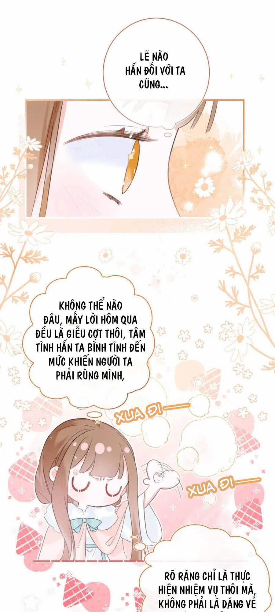 Lui Lui Lui Lui Ra! 36 trang 11