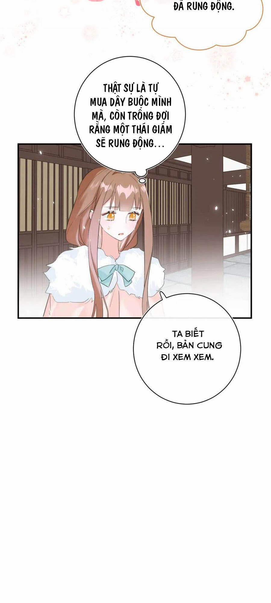 Lui Lui Lui Lui Ra! 36 trang 12