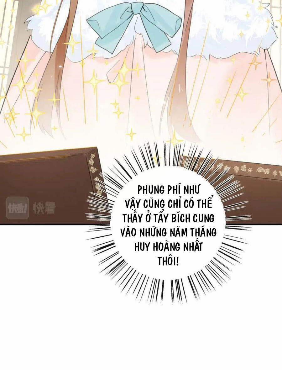 Lui Lui Lui Lui Ra! 36 trang 14