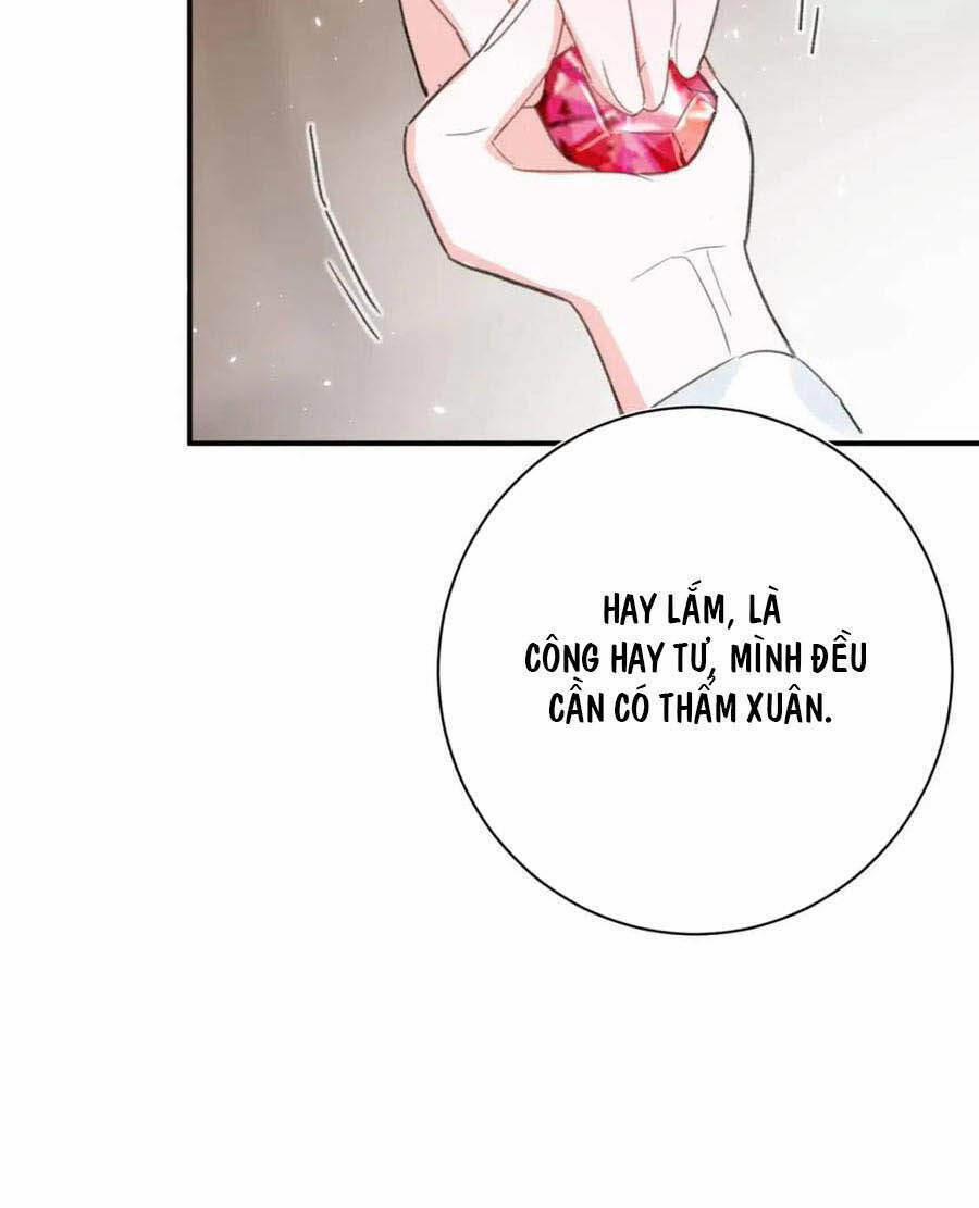 Lui Lui Lui Lui Ra! 36 trang 17