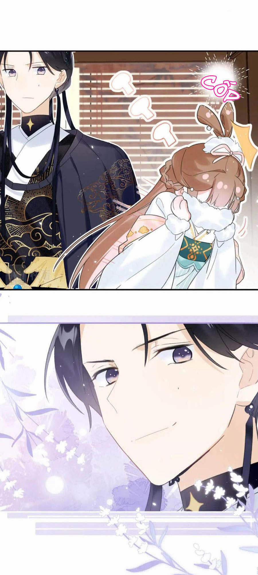 Lui Lui Lui Lui Ra! 36 trang 2