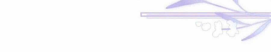 Lui Lui Lui Lui Ra! 36 trang 3