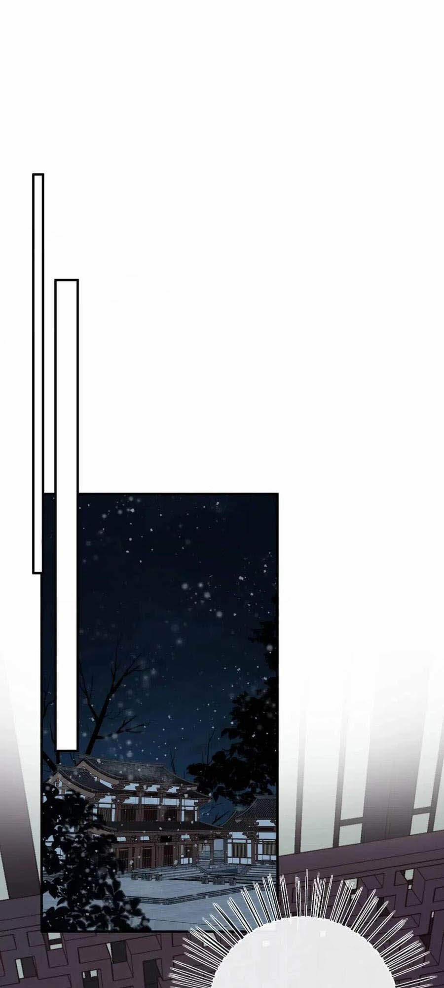 Lui Lui Lui Lui Ra! 36 trang 4