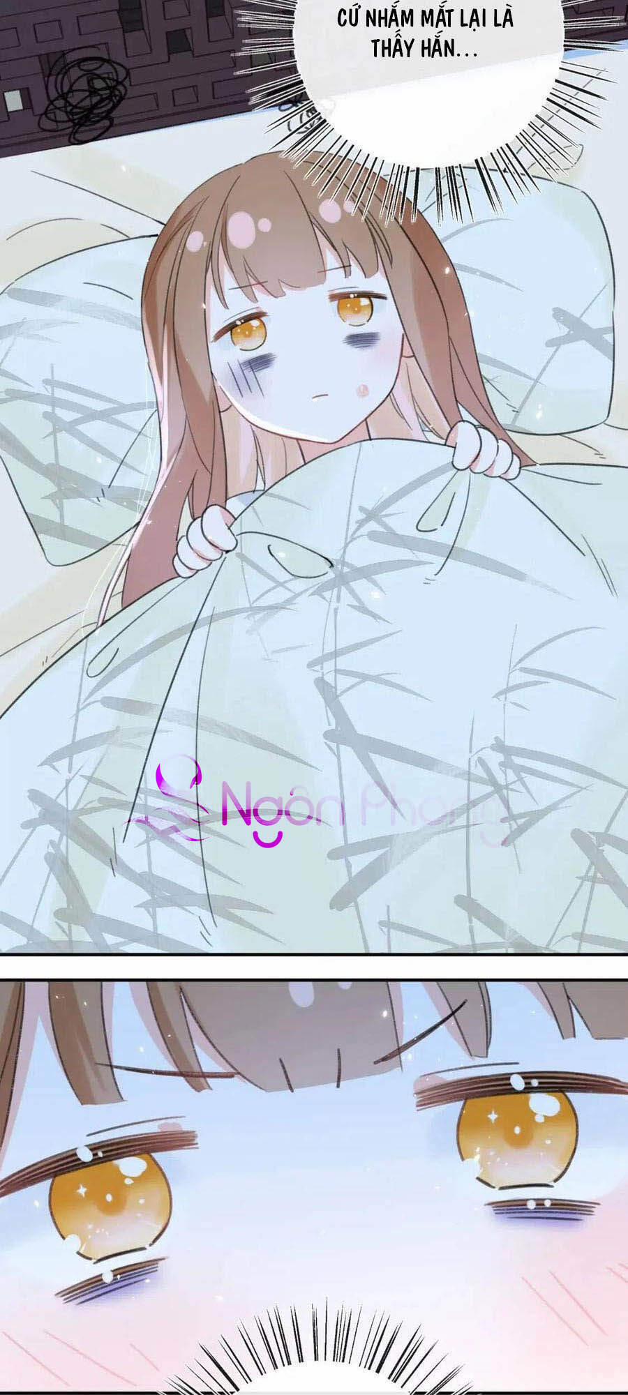 Lui Lui Lui Lui Ra! 36 trang 5