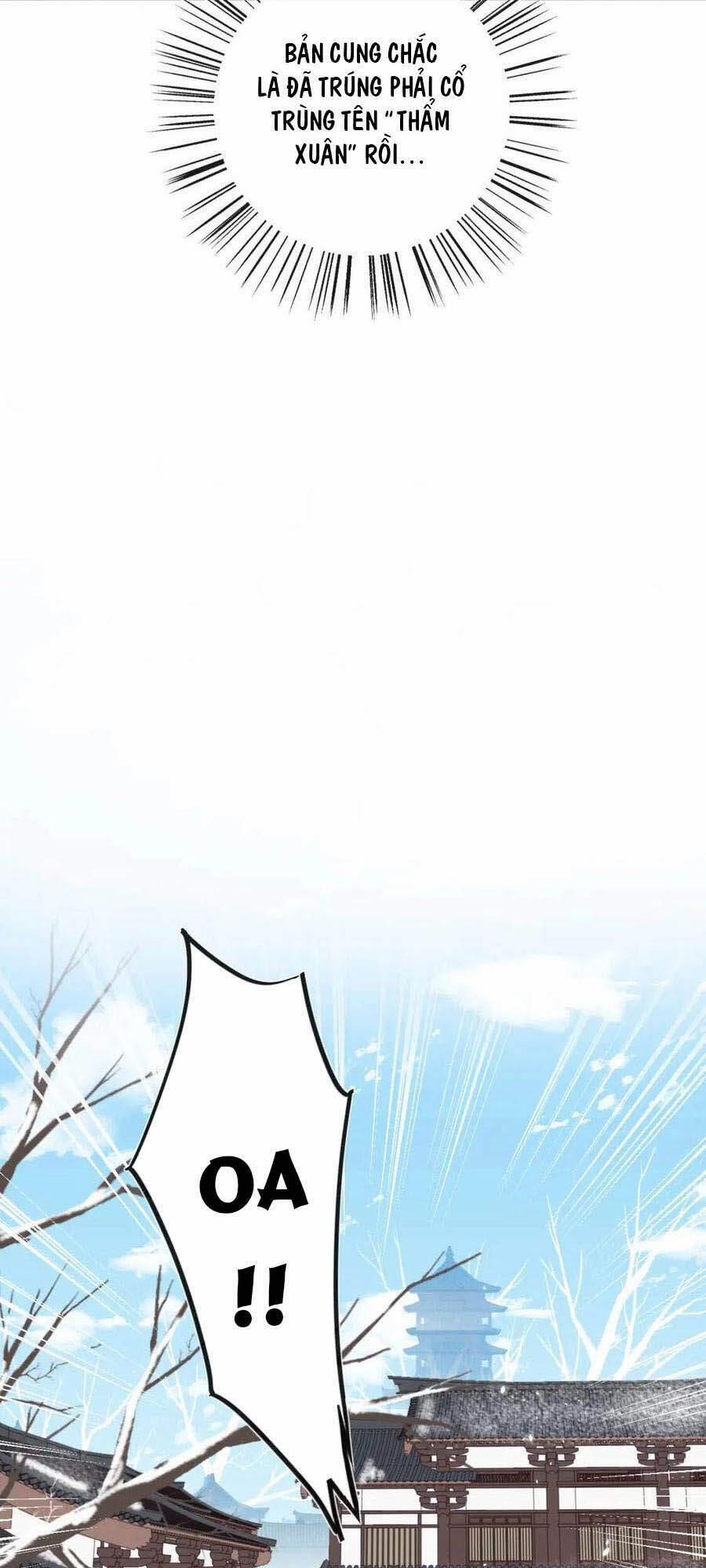 Lui Lui Lui Lui Ra! 36 trang 6