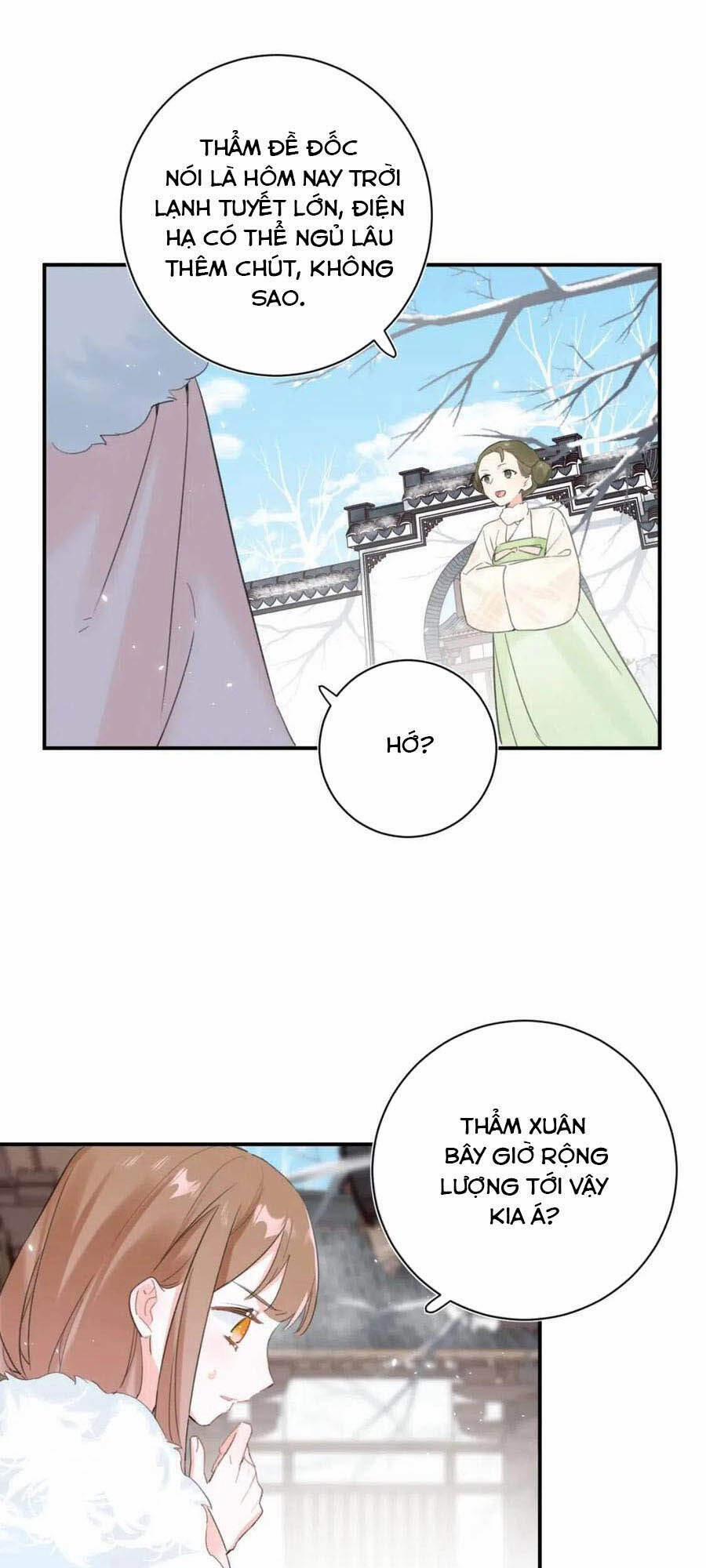 Lui Lui Lui Lui Ra! 36 trang 8