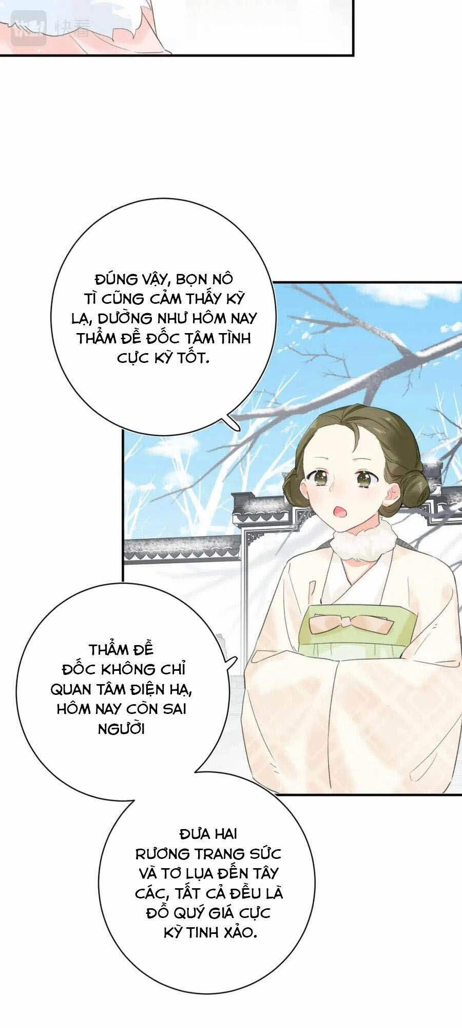 Lui Lui Lui Lui Ra! 36 trang 9