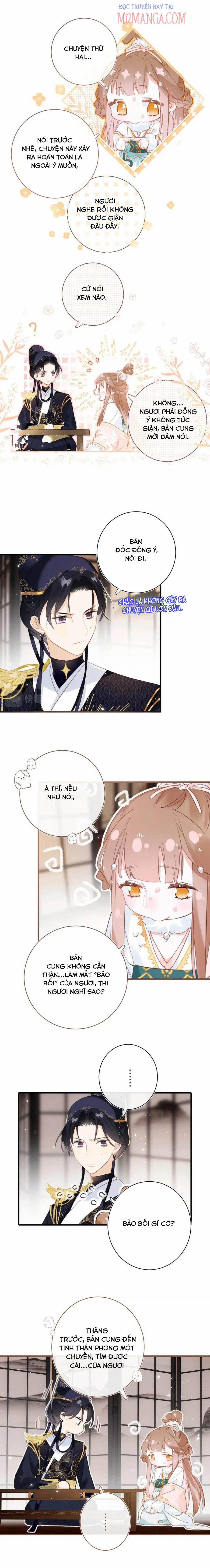 Lui Lui Lui Lui Ra! 39 trang 1