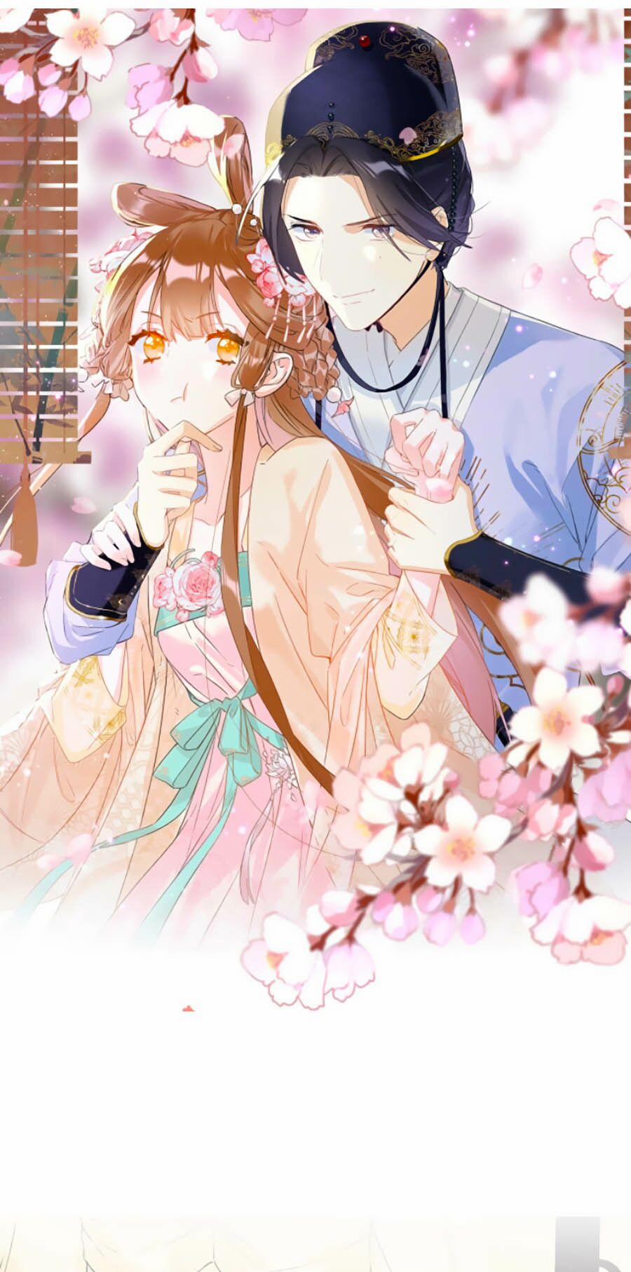 Lui Lui Lui Lui Ra! 4 trang 0