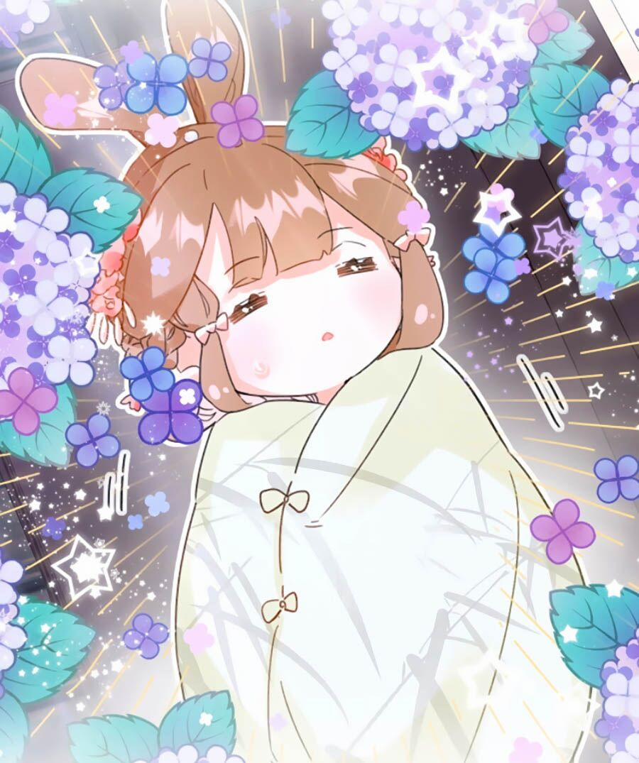 Lui Lui Lui Lui Ra! 4 trang 16