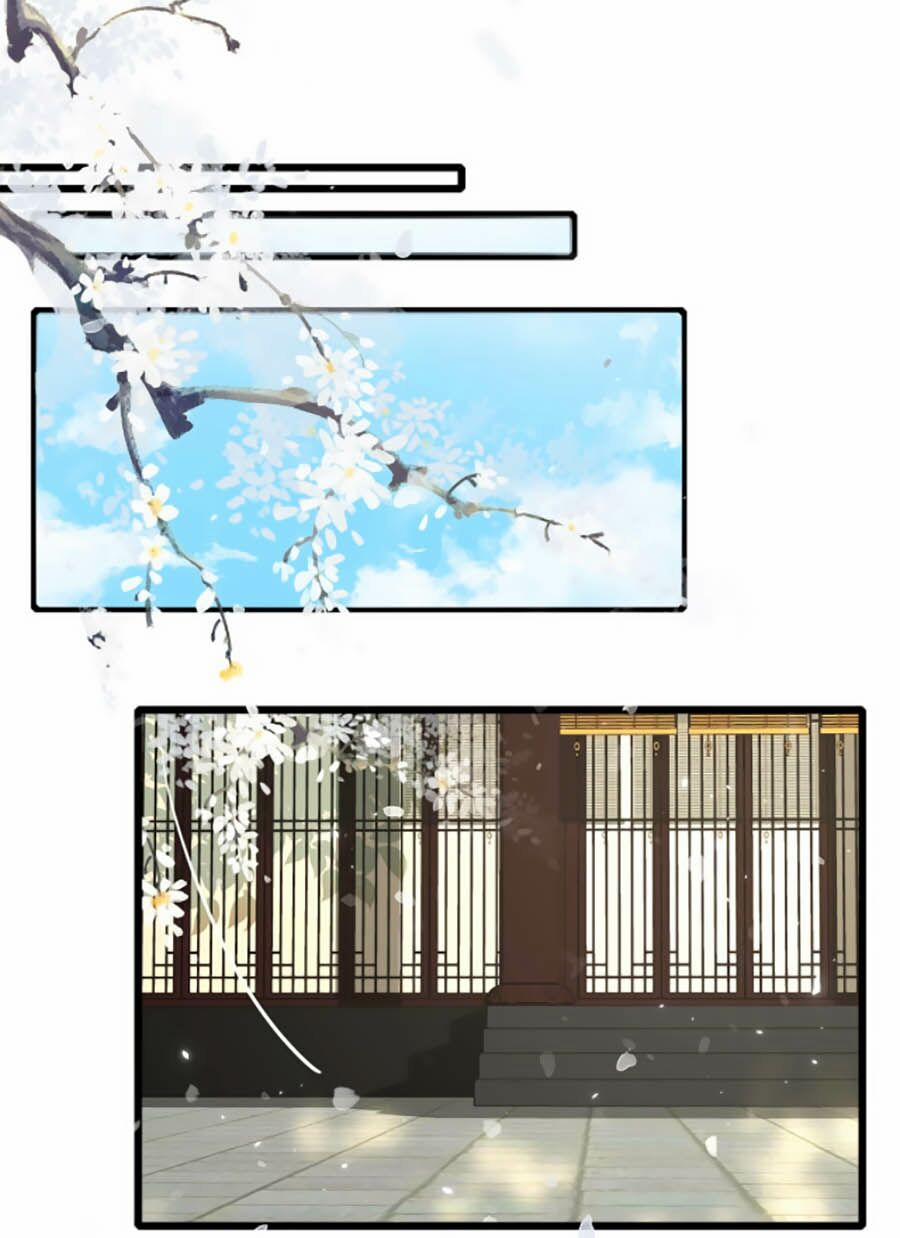 Lui Lui Lui Lui Ra! 4 trang 19