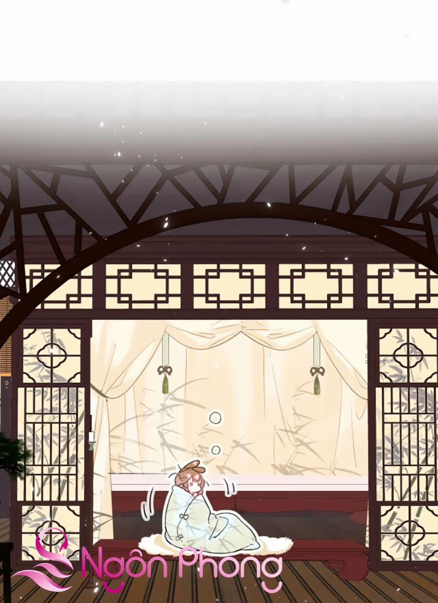 Lui Lui Lui Lui Ra! 4 trang 20