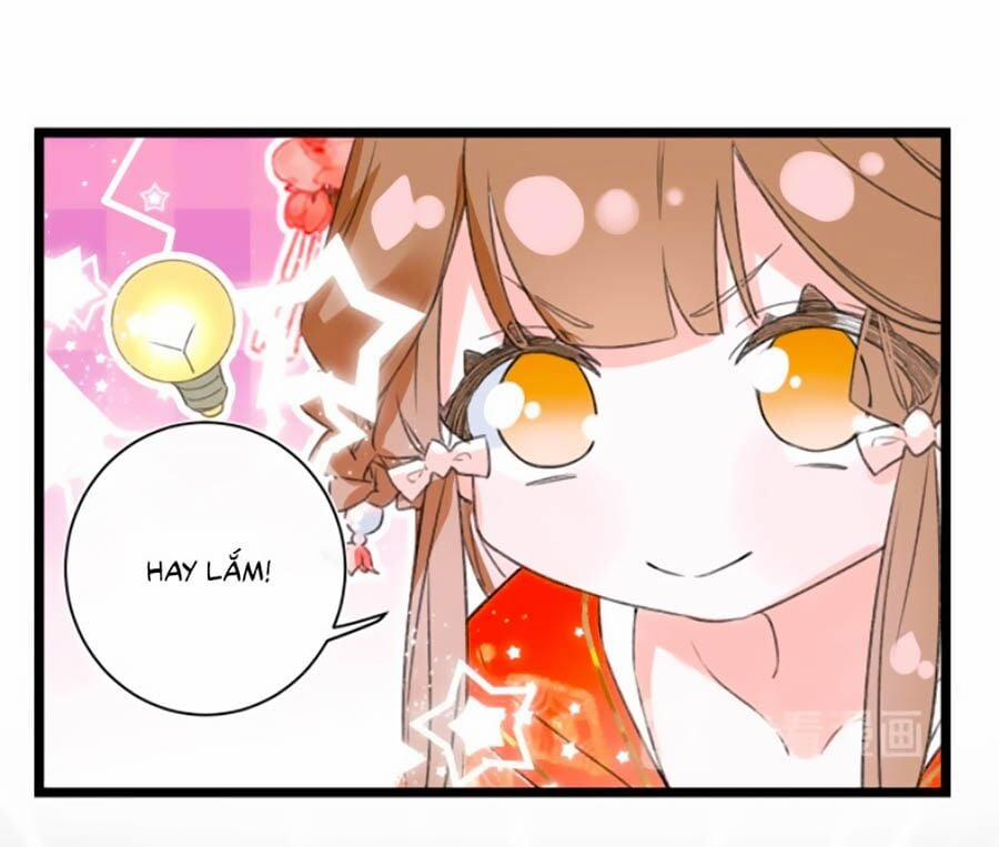 Lui Lui Lui Lui Ra! 4 trang 26