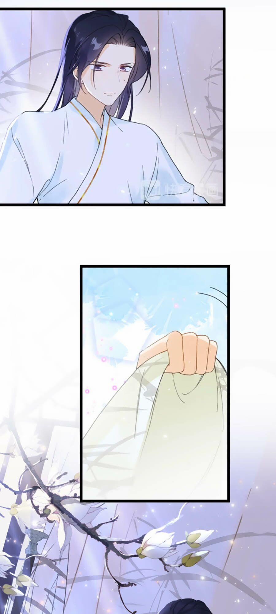 Lui Lui Lui Lui Ra! 4 trang 8