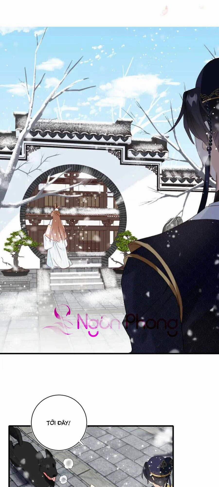 Lui Lui Lui Lui Ra! 40 trang 0