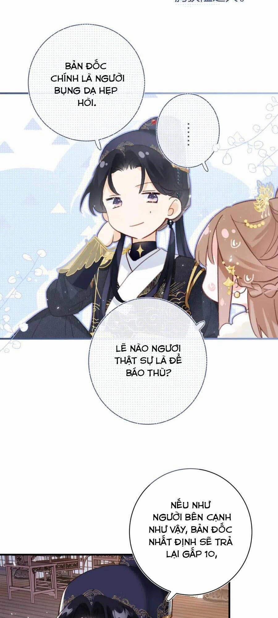 Lui Lui Lui Lui Ra! 40 trang 17