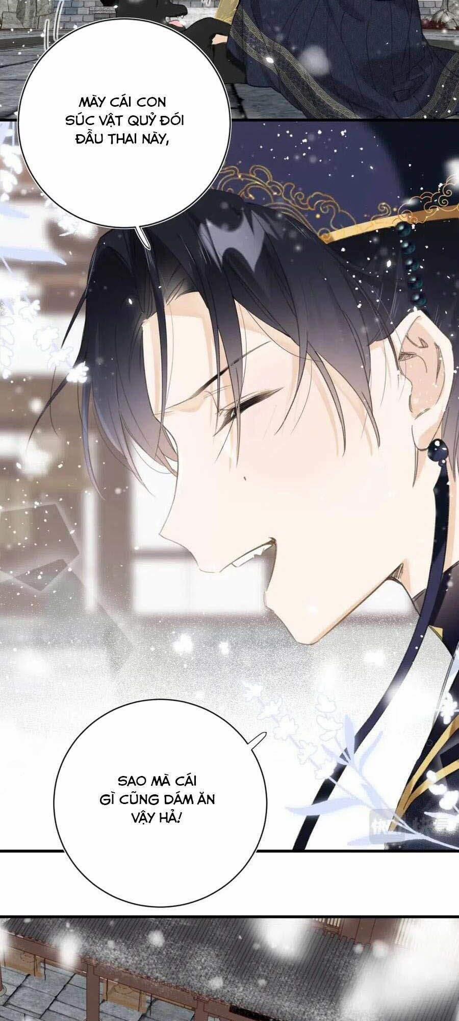 Lui Lui Lui Lui Ra! 40 trang 2