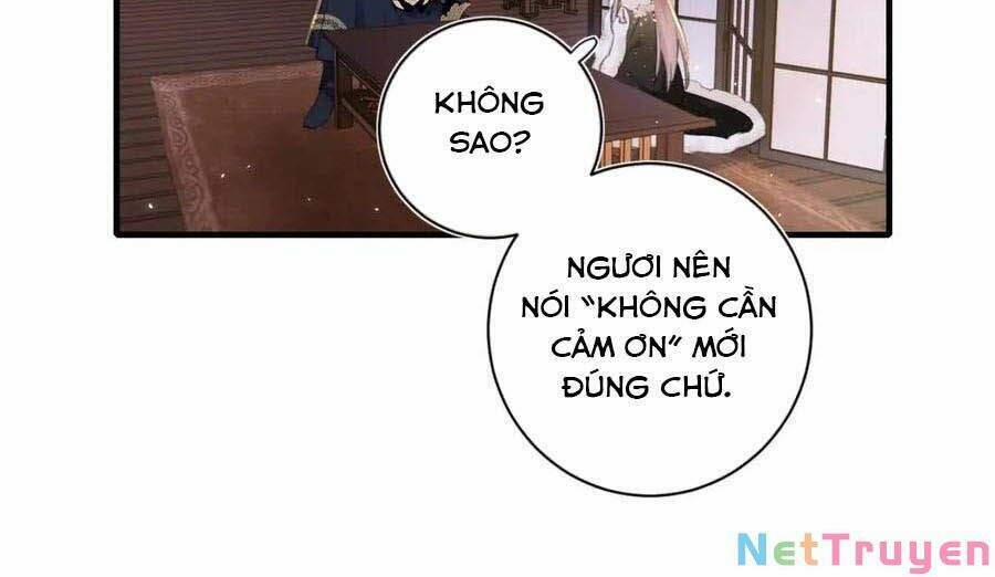 Lui Lui Lui Lui Ra! 40 trang 20