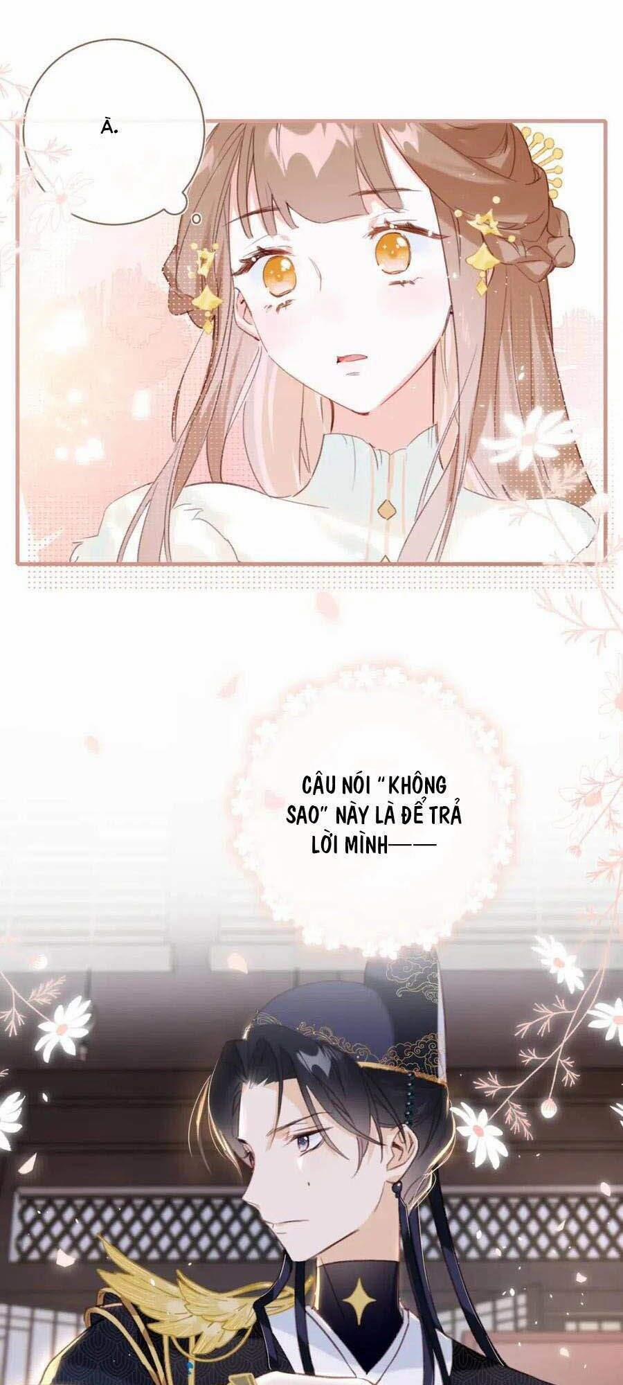 Lui Lui Lui Lui Ra! 40 trang 22