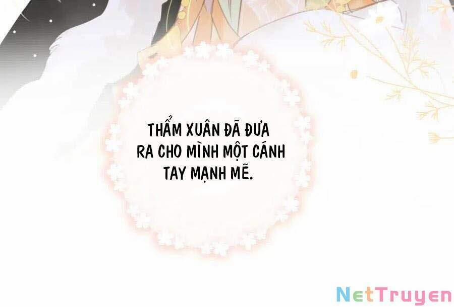 Lui Lui Lui Lui Ra! 40 trang 25