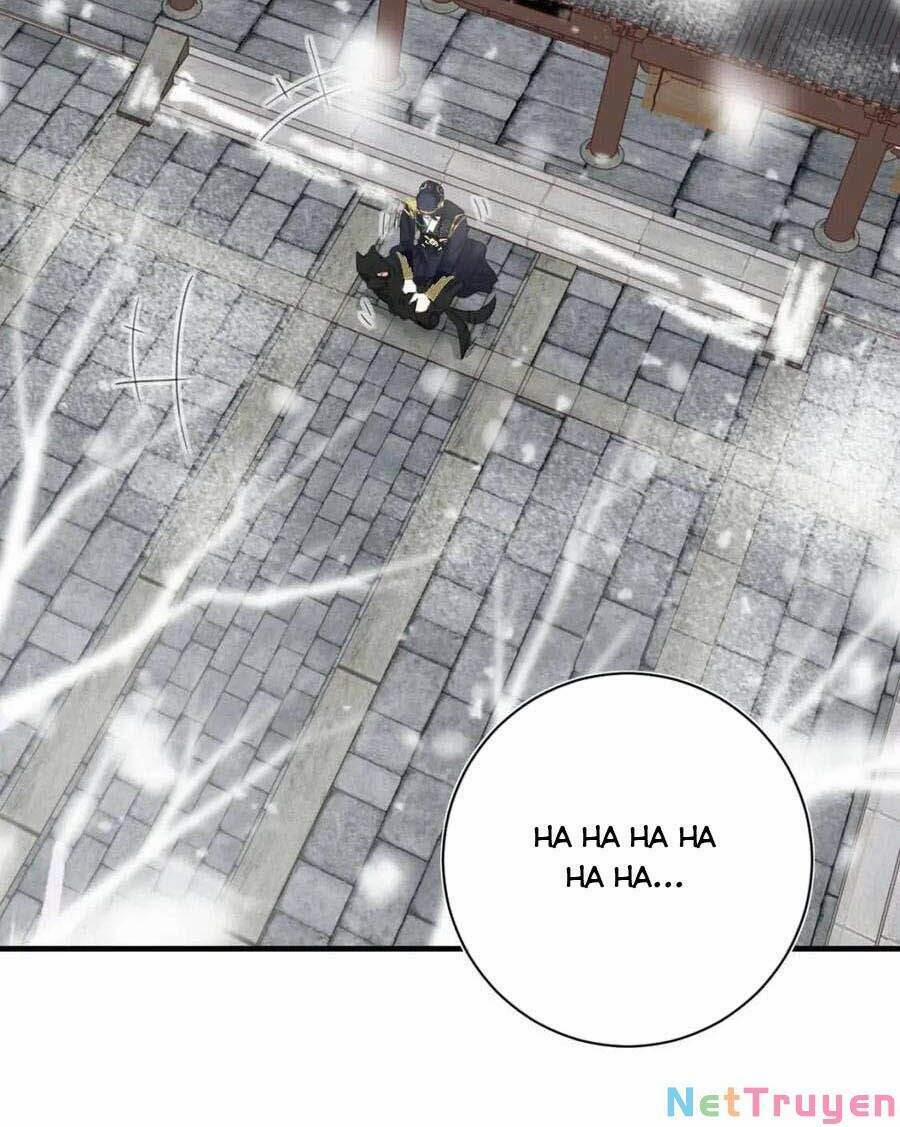 Lui Lui Lui Lui Ra! 40 trang 3