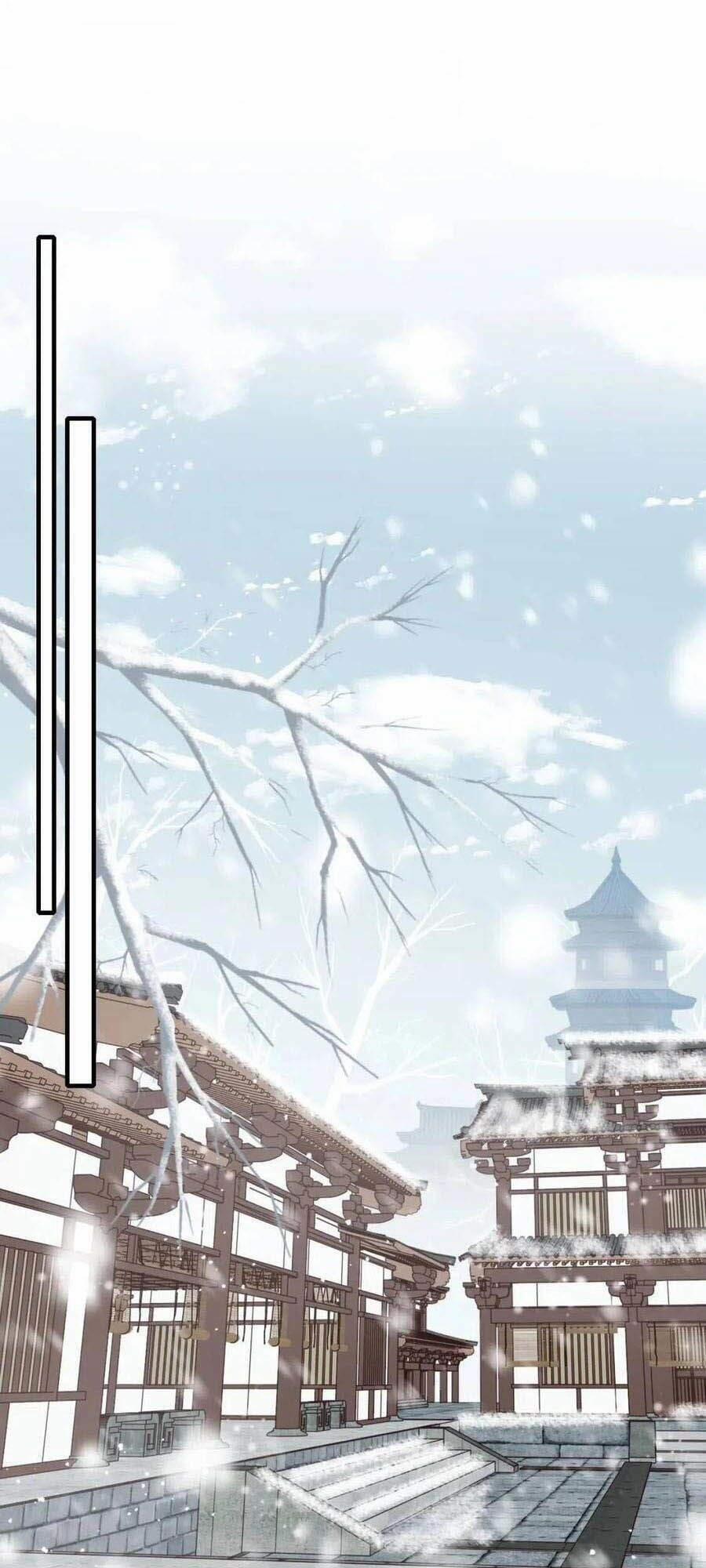 Lui Lui Lui Lui Ra! 40 trang 4