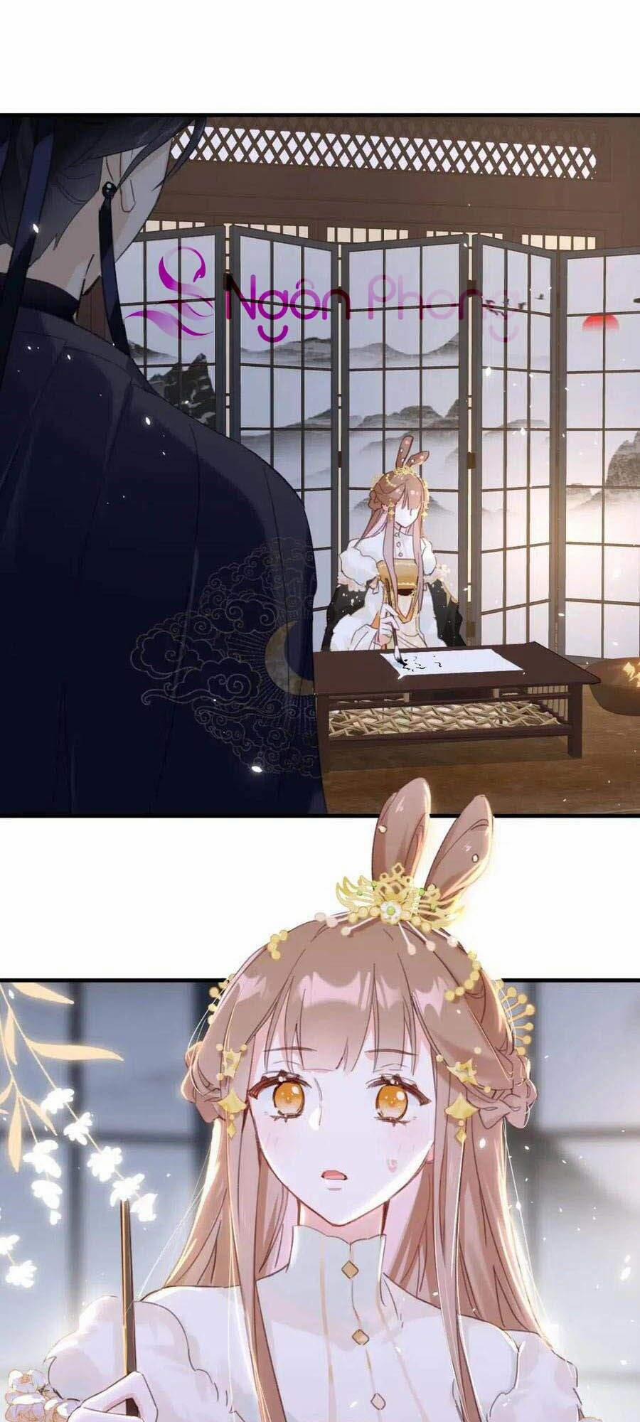 Lui Lui Lui Lui Ra! 40 trang 6