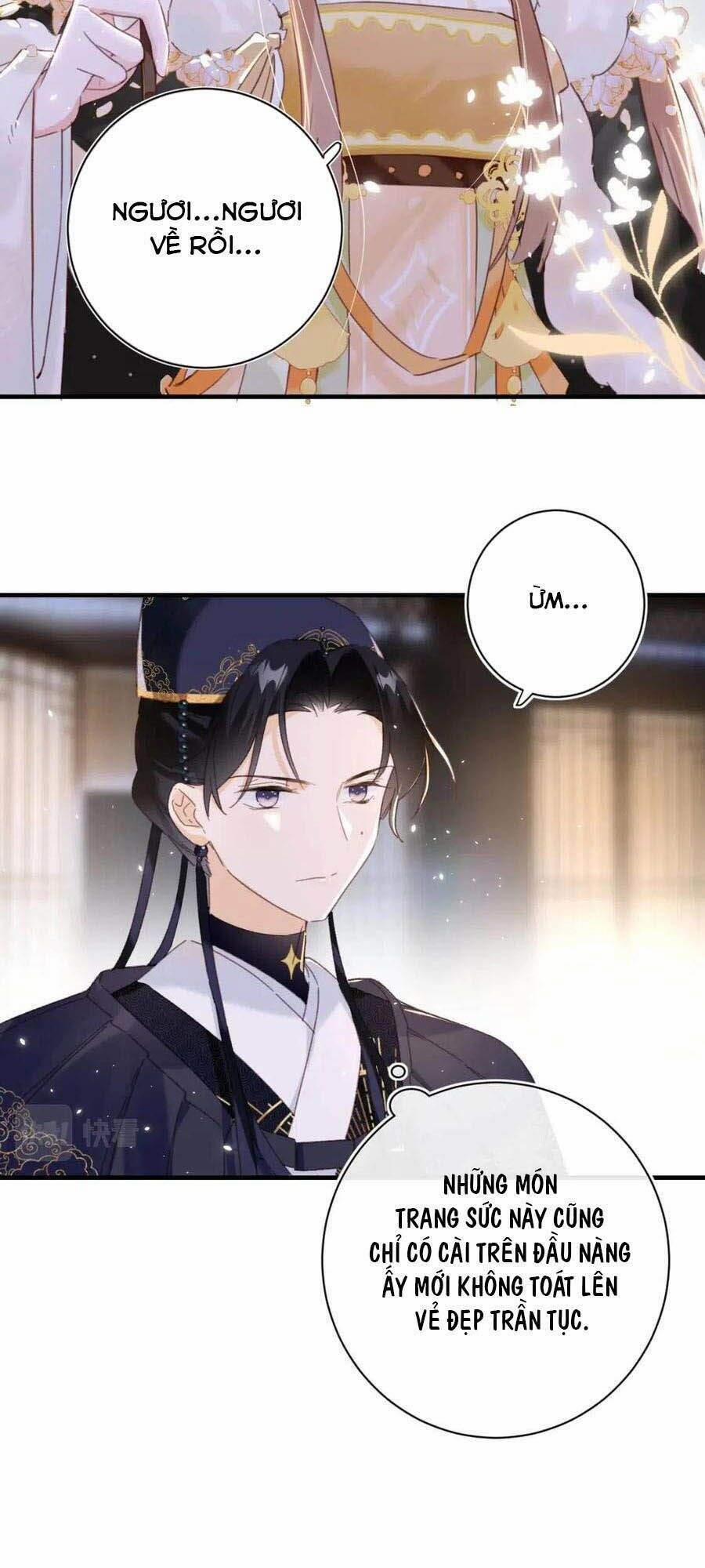 Lui Lui Lui Lui Ra! 40 trang 7