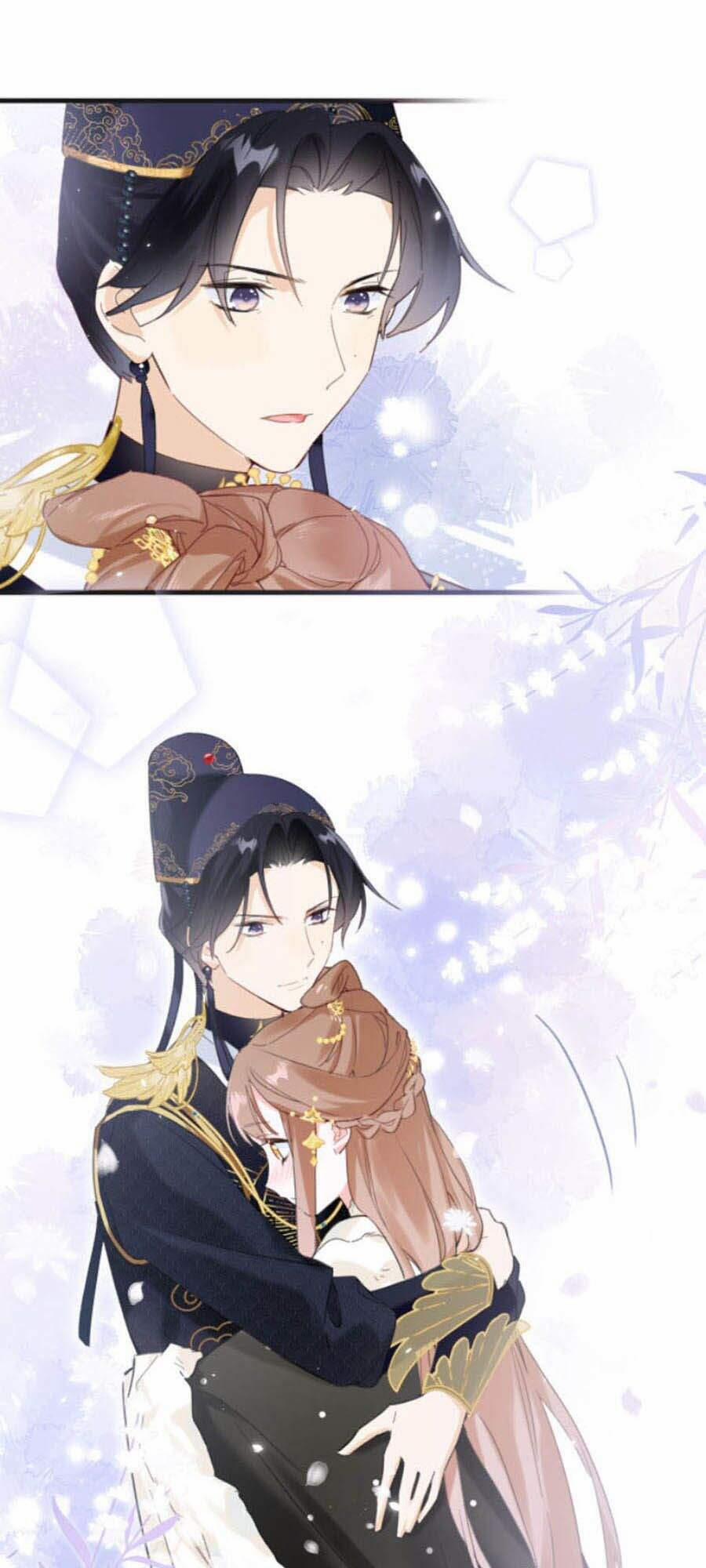 Lui Lui Lui Lui Ra! 42 trang 0