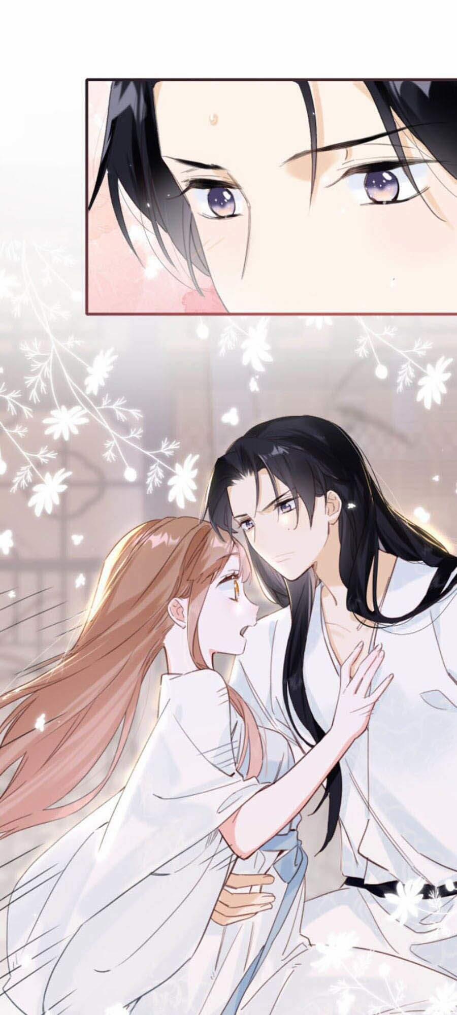 Lui Lui Lui Lui Ra! 42 trang 18