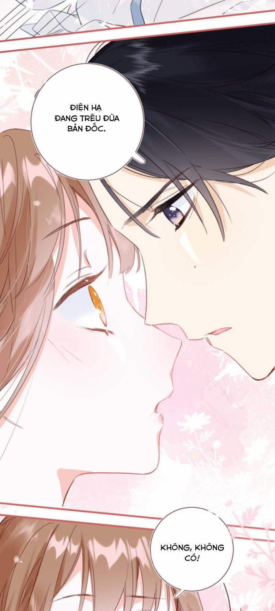 Lui Lui Lui Lui Ra! 42 trang 19