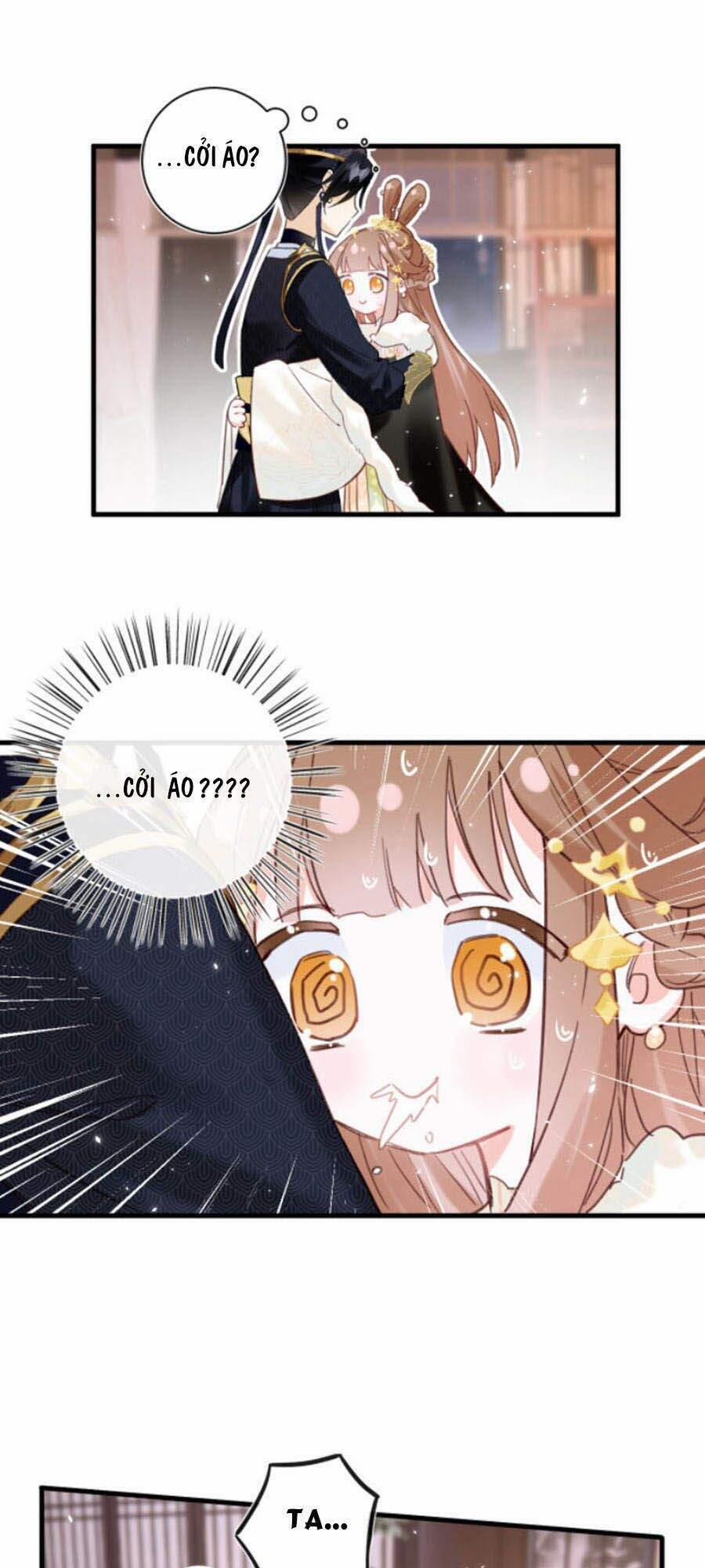 Lui Lui Lui Lui Ra! 42 trang 4