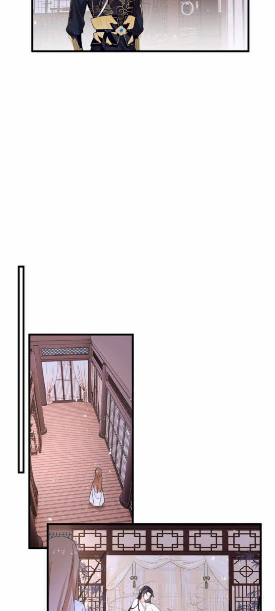 Lui Lui Lui Lui Ra! 42 trang 7