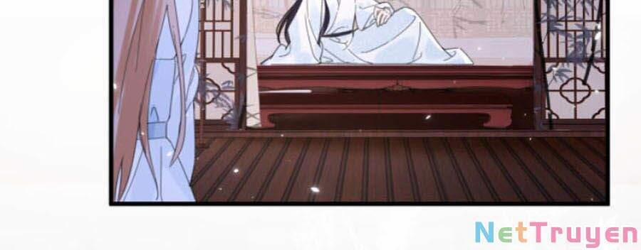 Lui Lui Lui Lui Ra! 42 trang 8