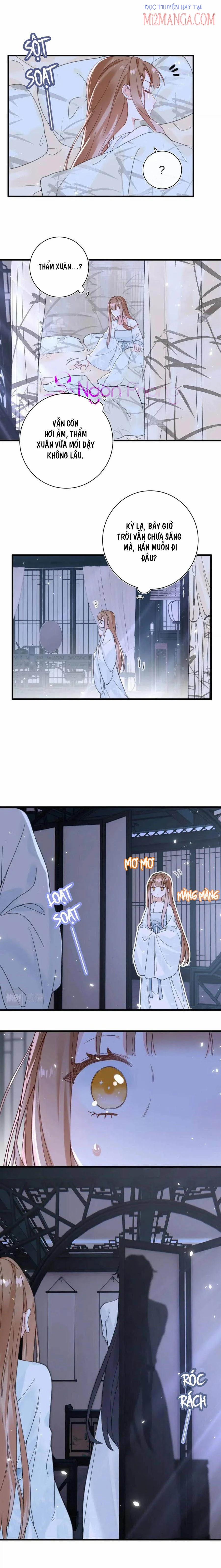 Lui Lui Lui Lui Ra! 45 trang 0