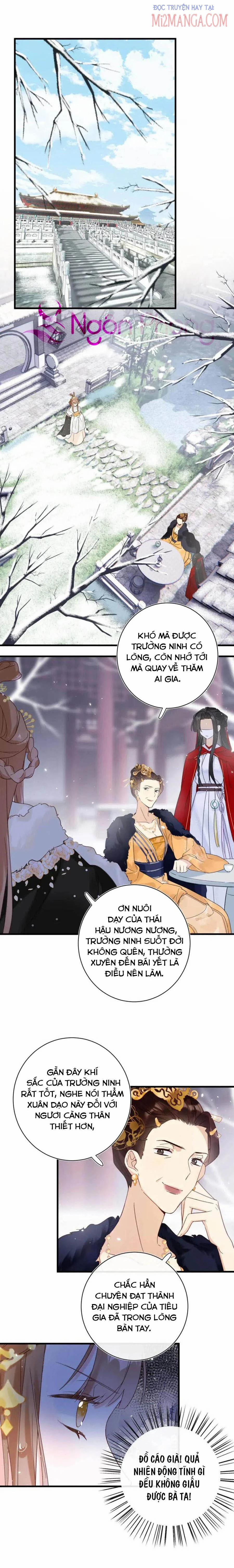 Lui Lui Lui Lui Ra! 46 trang 0