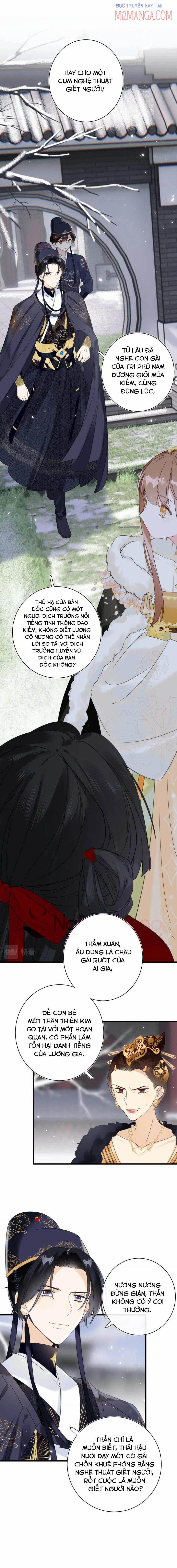 Lui Lui Lui Lui Ra! 46 trang 2