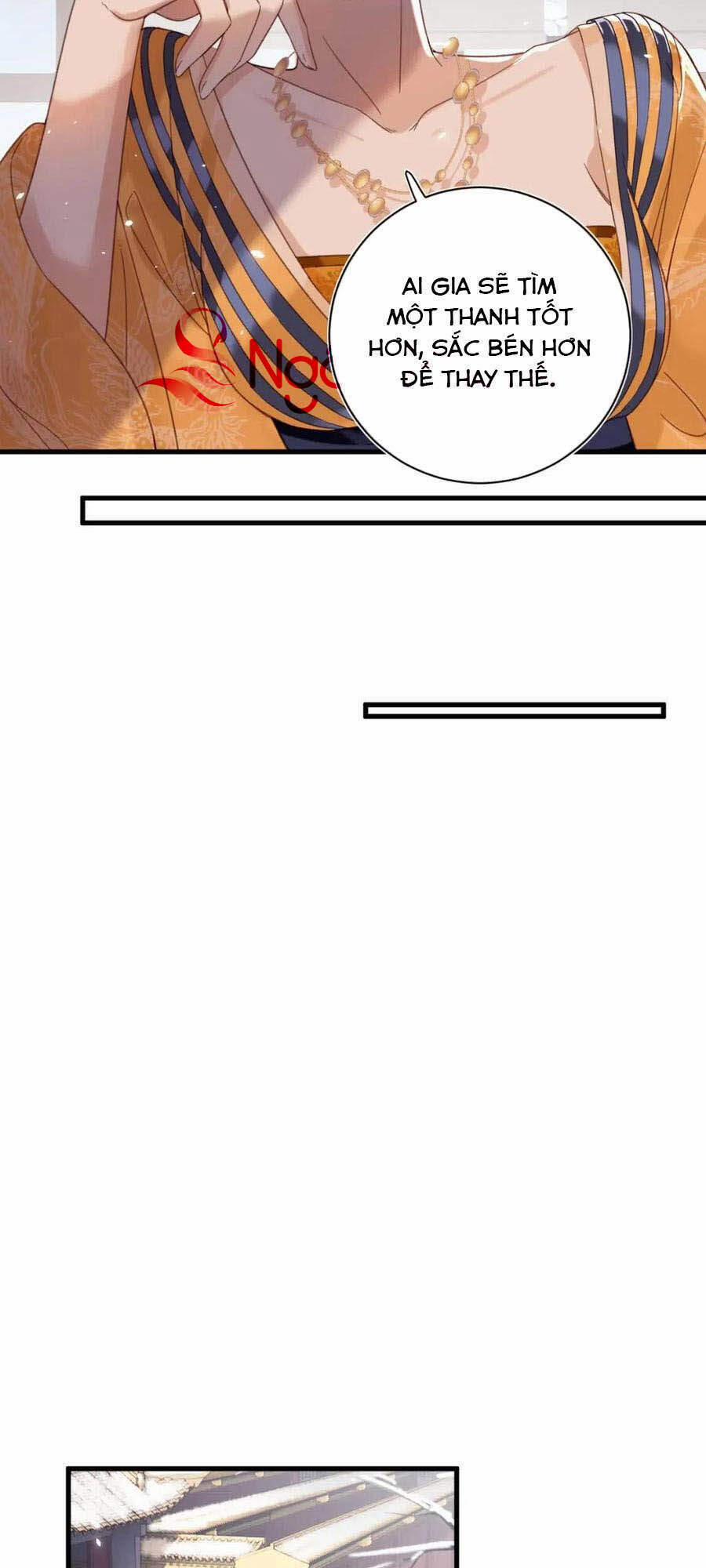 Lui Lui Lui Lui Ra! 47 trang 10