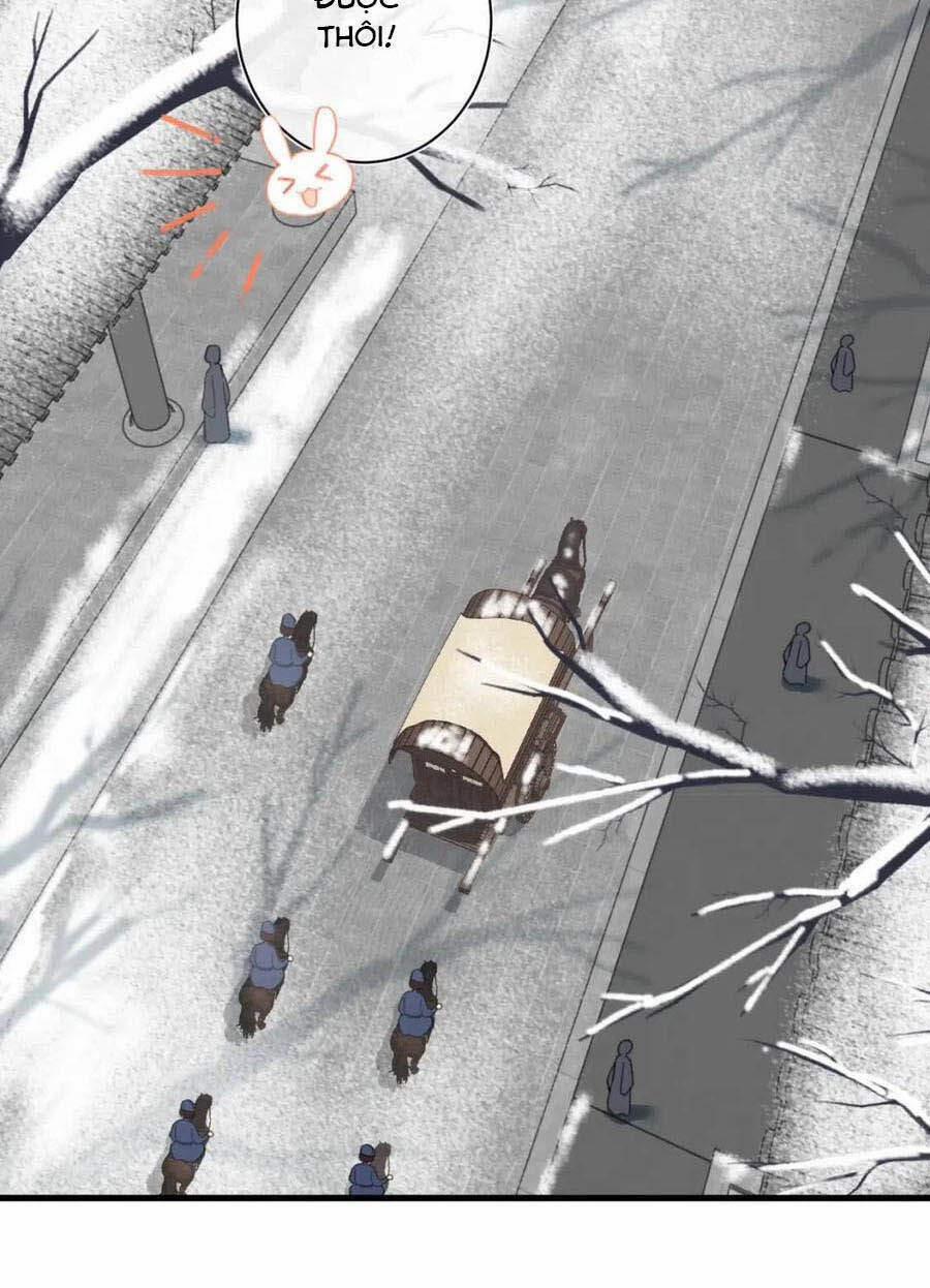 Lui Lui Lui Lui Ra! 47 trang 18