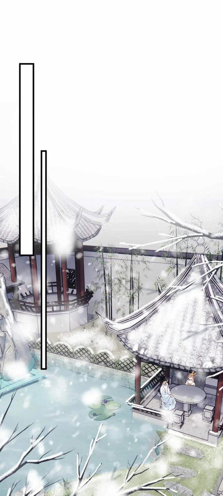 Lui Lui Lui Lui Ra! 47 trang 19