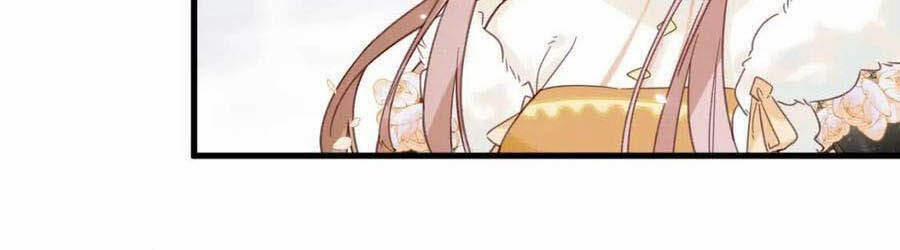 Lui Lui Lui Lui Ra! 47 trang 3