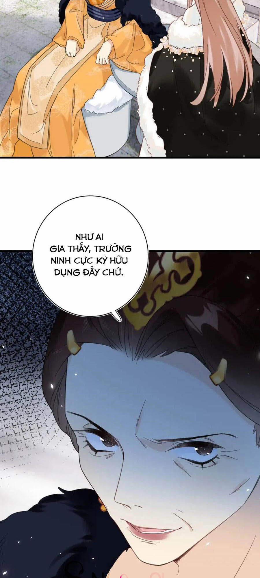 Lui Lui Lui Lui Ra! 47 trang 5