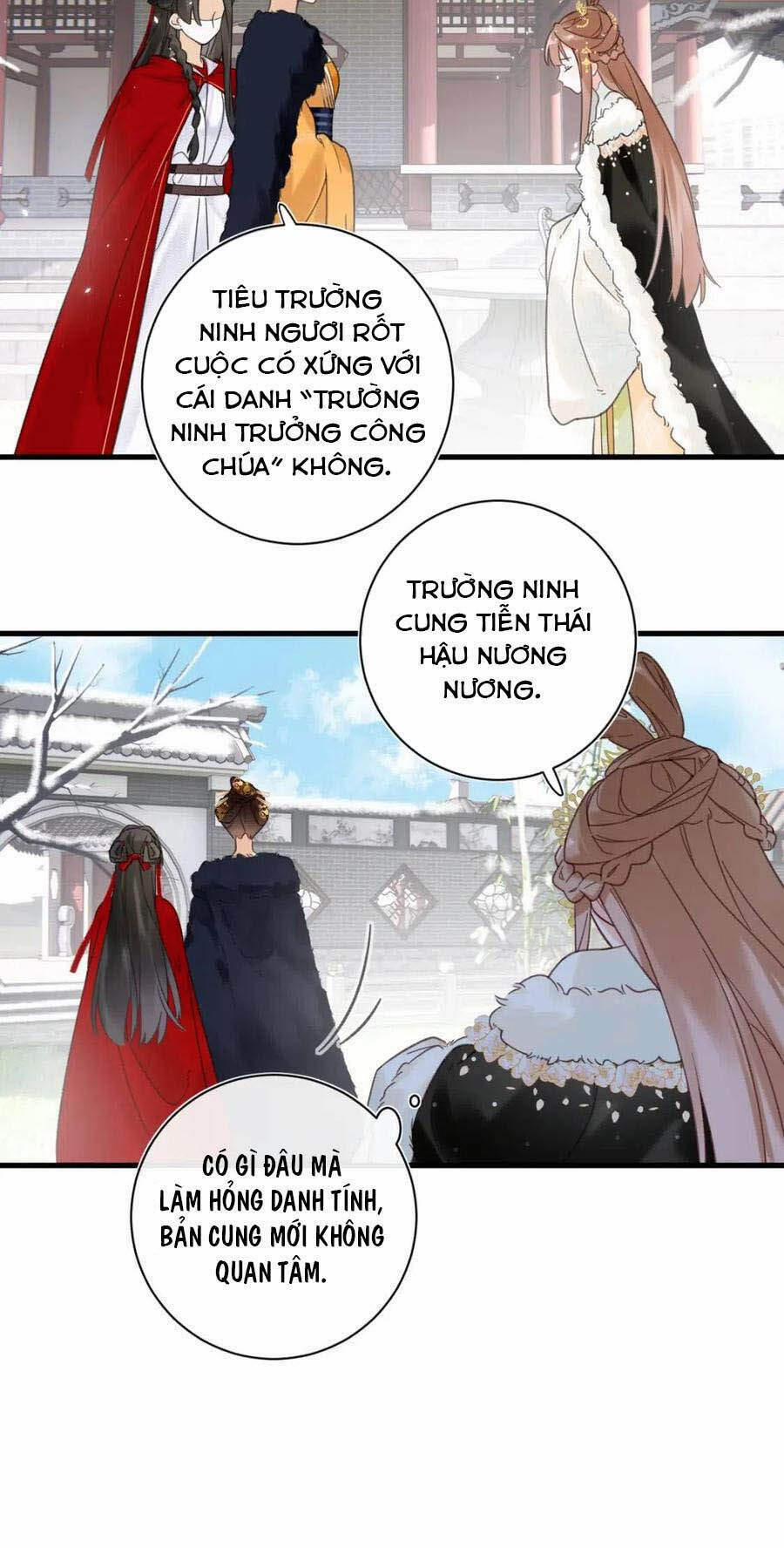 Lui Lui Lui Lui Ra! 47 trang 7