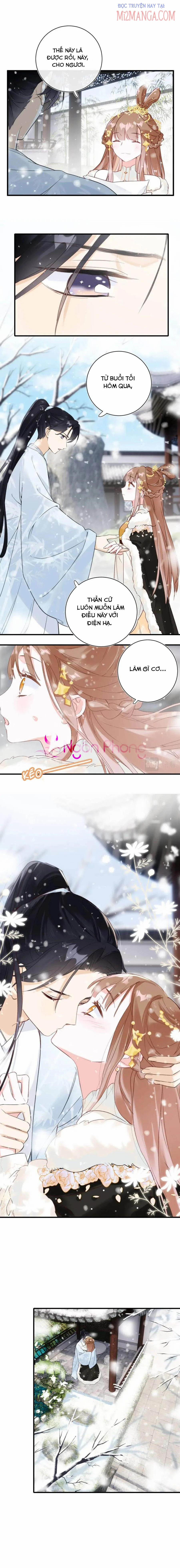 Lui Lui Lui Lui Ra! 48 trang 2