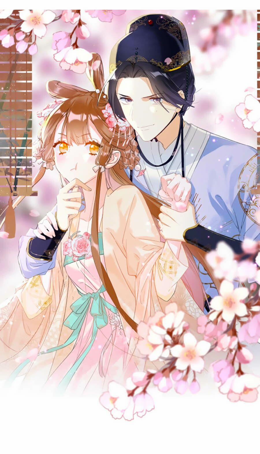 Lui Lui Lui Lui Ra! 5 trang 0