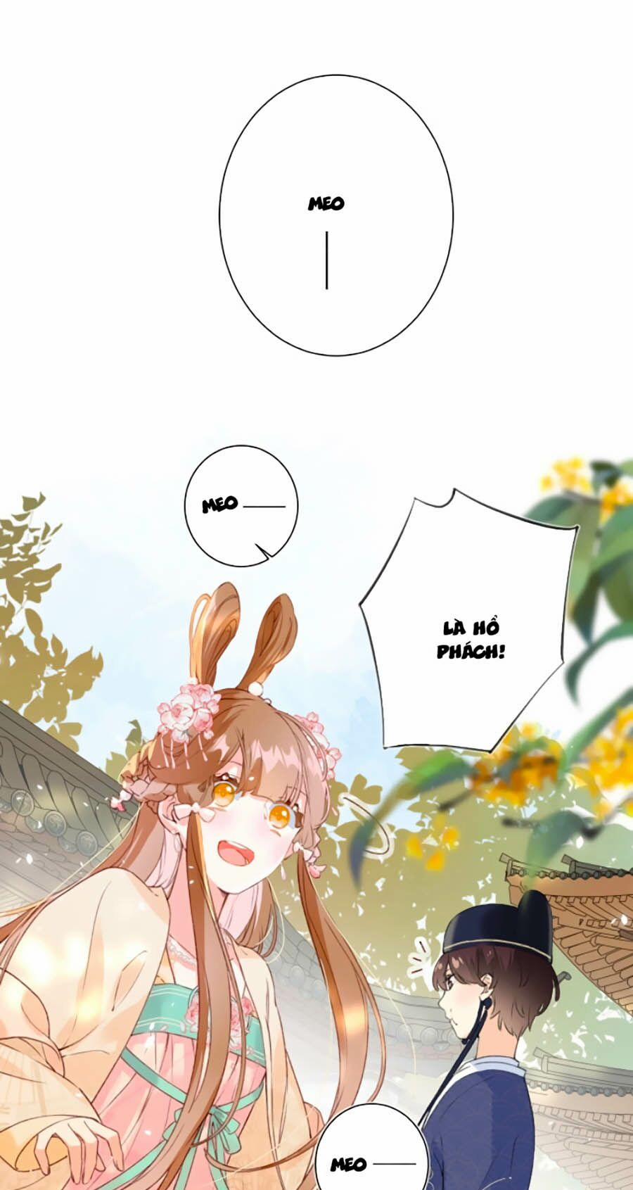 Lui Lui Lui Lui Ra! 5 trang 25