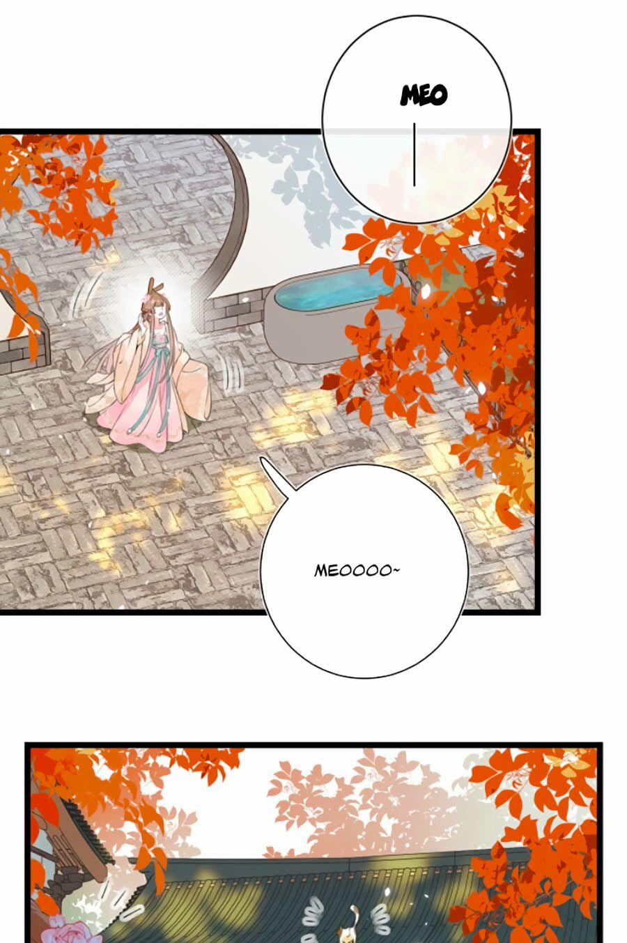 Lui Lui Lui Lui Ra! 5 trang 27