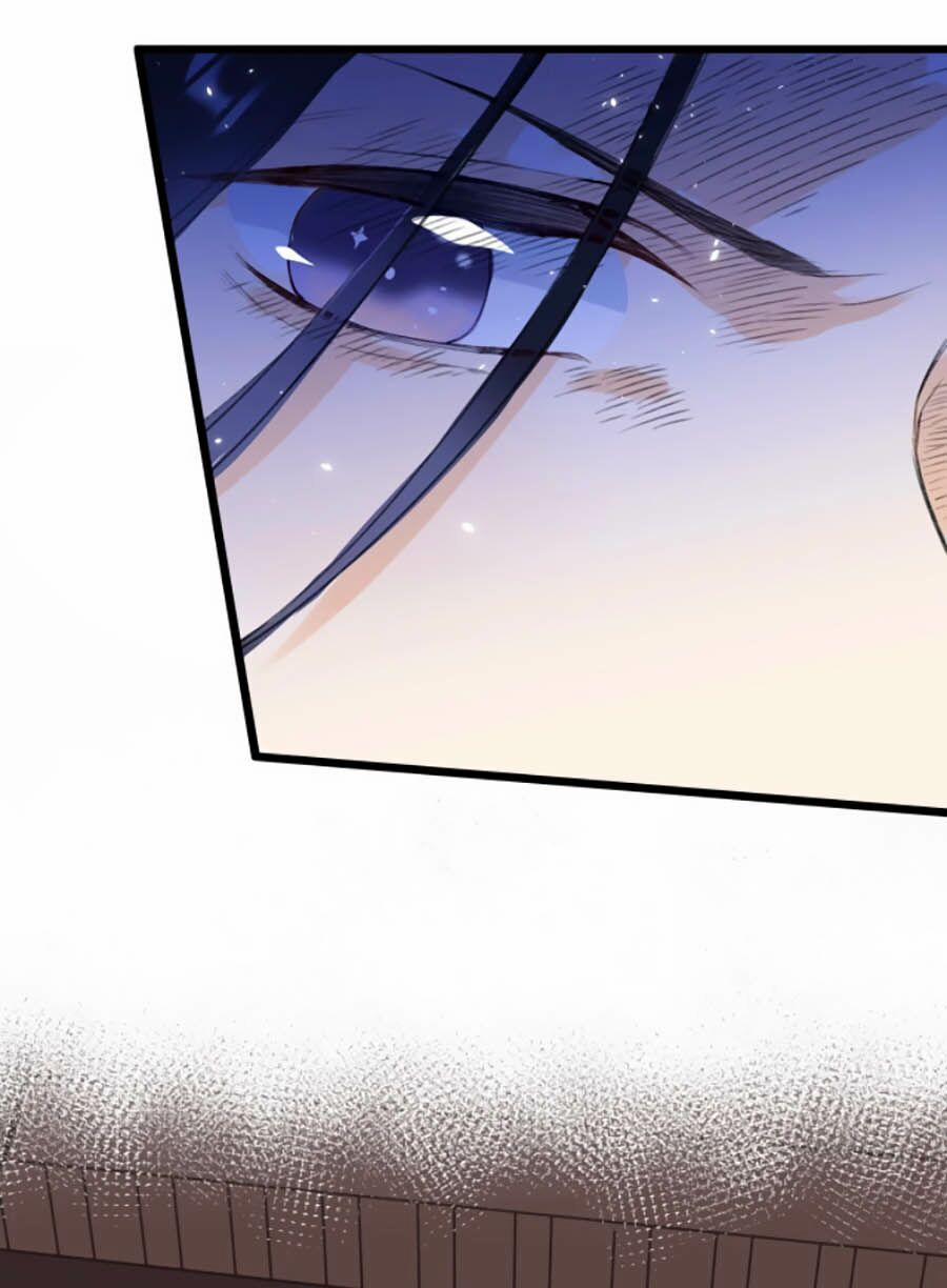 Lui Lui Lui Lui Ra! 5 trang 33